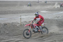Enduropale2025-2 (465)